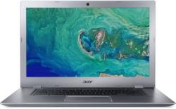 Chromebook Acer CB315-3HT-P6K1