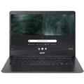 Acer Chromebook 314 C933T-P4YF - 14"- Pentium Silver N5030 - 8 Go RAM - 64 Go