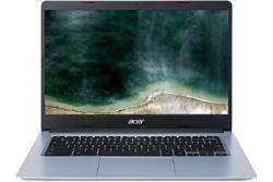 PC portable Acer Chromebook CB314-1HT-C6UF