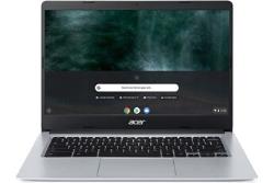 PC portable Acer Chromebook CB314-1HT-P39K