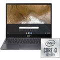 Acer Chromebook Spin 13 CP713-2W-38CB - 13.5"- Core i3 10110U - 8 Go RAM - 64 Go