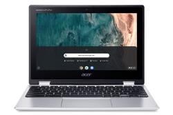 PC portable Acer Chromebook Spin 311 CP311-2H-C3DW