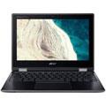 Acer Chromebook Spin 511 R752TN-C8AA - 11.6"- Celeron N4020 - 4 Go RAM - 32 Go