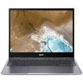 Acer Chromebook Spin 713 CP713-2W (NX.HQBEF.00D)