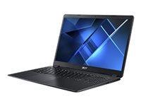 Acer Extensa 15 EX215-52-38YV - 15.6 - Core i3 1005G1 - 8 Go RAM - 256 Go SSD - Francais