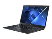 Acer Extensa 15 EX215-52-517E - 15.6 - Core i5 1035G1 - 8 Go RAM - 256 Go SSD - Francais