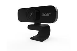 Acer FHD Conference Webcam