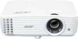Vidéoprojecteur home cinéma Acer H6815BD