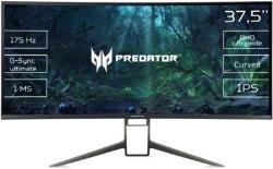 Ecran Gamer Acer Predator X38P