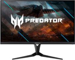 Ecran PC Gamer Acer Predator XB323UGP bmiiphzx