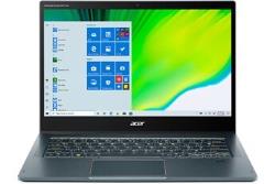 PC portable Acer Spin 714-61NA Tactile - Touchpad