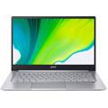 Acer Swift 3 SF314-42-R5S9 - 14"- Ryzen 5 4500U - 8 Go RAM - 512 Go SSD