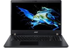 PC portable Acer TravelMate P2 TMP215-52-50HY