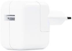 Adaptateur de charge Apple 12W USB Power Adapter MGN03ZM/A Adapté pour type dappareil Appl