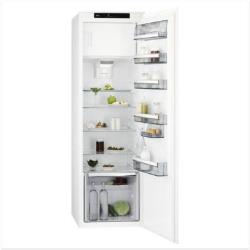 Réfrigérateur 1 porte encastrable AEG SFE818E1DS