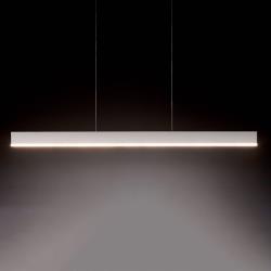 Ailati Suspension LED Riga, 160cm