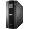 APC Onduleur ligne interactive APC by Schneider Electric Back-UPS Pro BR1300MI - 1,30 kVA/
