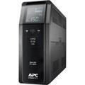 Onduleur APC Back-UPS Pro BR1600SI