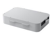 Onduleur APC Smart-UPS Charge Mobile Battery - 388 Watt - 400 VA - Li-Ion