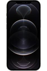 APPLE iPhone 12 Pro Max 128Go Graphite