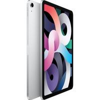 Apple iPad Air 10.9 (4th Gen) 64 GB Silver