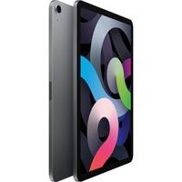 Apple iPad Air 10.9 (4th Gen) 256 GB Space Gris
