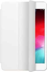 Apple Smart Cover pour iPad mini - MVQE2ZM/A - Blanc