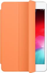 Apple Smart Cover pour iPad mini - MVQG2ZM/A - Papaye