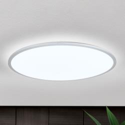 Aria - Orion plafonnier LED dimmable 75cm