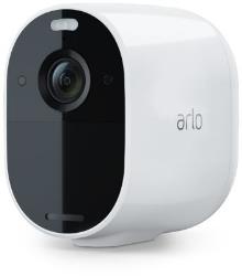 Caméra de surveillance ARLO SPOTLIGHT CAMERA 1-PACK VMC2030-100EUS Wi-Fi IP- avec 1 caméra