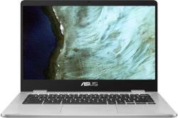 Chromebook Asus C423NA-EC0153