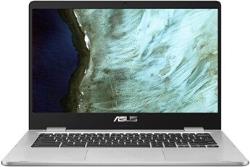 PC portable Asus Chromebook C423NA-BZ0162