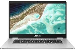 PC portable Asus ChromeBook C523NA-A20405