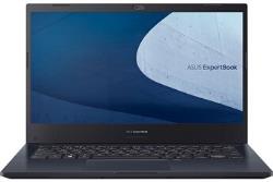 PC portable Asus ExpertBook 15
