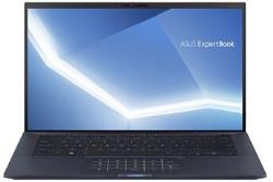 PC portable Asus ExpertBook B9450FA-LB0362R