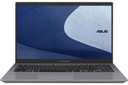 PC portable Asus ExpertBook P3540FA-EJ0856R