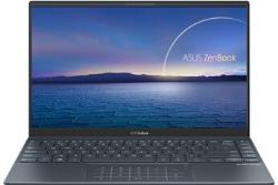 PC portable Asus ZenBook UX425JA-HM320T