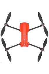Drone Autel Robotics EVO II 8k