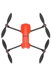 Drone Autel Robotics EVO II Pro 1MP 6k