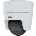 Caméra réseau AXIS M3115-LVE