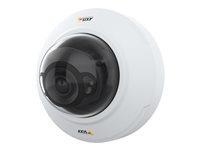 AXIS M4206-LV - camera de surveillance reseau