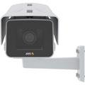 Caméra réseau AXIS P1375-E
