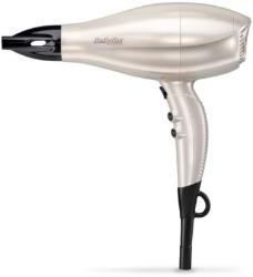 Sèche cheveux Babyliss 5395PE Pearl Shimmer 2200