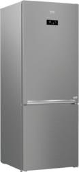 Réfrigérateur combiné Beko RCNE560E40ZLXPHUN HygieneShield