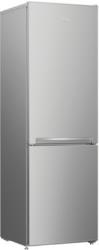 Réfrigérateur combiné Beko RCSA270K30SN