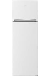 Réfrigérateur 2 Portes Beko Rdsa 310 K 30 Wn