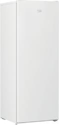 Réfrigérateur 1 porte Beko RSSA250K30WN