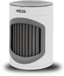 ventilateur de table Best Of Tv ARCTIC20 (ARCTIC POWER)