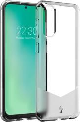 BIG BEN Force Case Pure Coque de protection pour téléphone portable - Transparent - Pour Samsung Galaxy A51