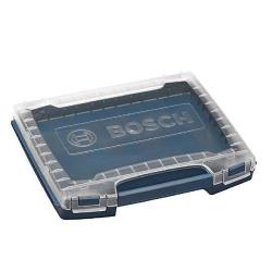 Boîte à outils Bosch Professional 1600A001RV i-Boxx 53 plastique ABS bleu